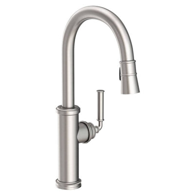 Product Image: 2940-5103/20 Kitchen/Kitchen Faucets/Pull Down Spray Faucets