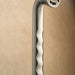 R8718D3GBN Bathroom/Bathroom Accessories/Grab Bars