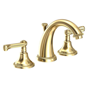 1020/01 Bathroom/Bathroom Sink Faucets/Widespread Sink Faucets