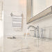 T6405 Bathroom/Bathroom Sink Faucets/Widespread Sink Faucets