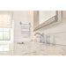 T6405 Bathroom/Bathroom Sink Faucets/Widespread Sink Faucets