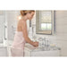 T6405 Bathroom/Bathroom Sink Faucets/Widespread Sink Faucets