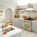 4279.300.075 Kitchen/Kitchen Faucets/Pull Down Spray Faucets