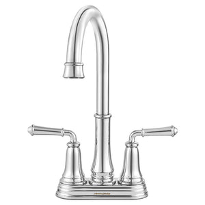 4279400.002 Kitchen/Kitchen Faucets/Bar & Prep Faucets