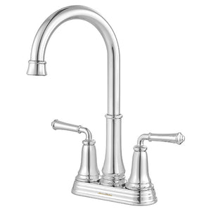 4279400.002 Kitchen/Kitchen Faucets/Bar & Prep Faucets