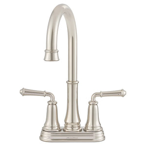 4279400.013 Kitchen/Kitchen Faucets/Bar & Prep Faucets