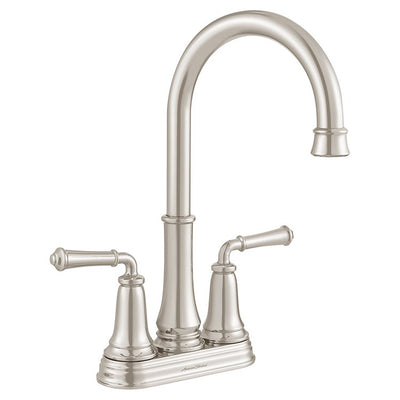 Product Image: 4279400.013 Kitchen/Kitchen Faucets/Bar & Prep Faucets