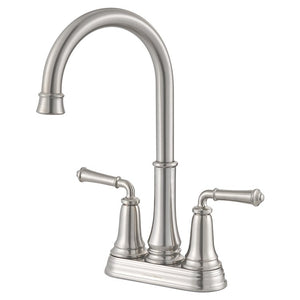 4279400.075 Kitchen/Kitchen Faucets/Bar & Prep Faucets