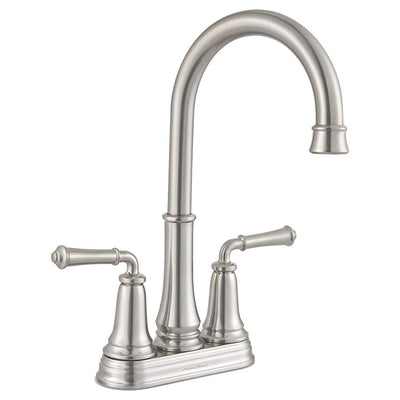 Product Image: 4279400.075 Kitchen/Kitchen Faucets/Bar & Prep Faucets