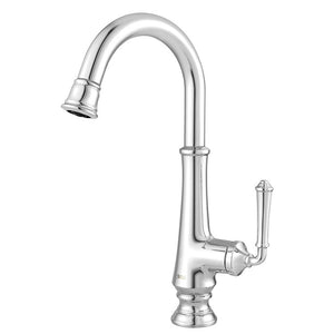 4279410.002 Kitchen/Kitchen Faucets/Bar & Prep Faucets