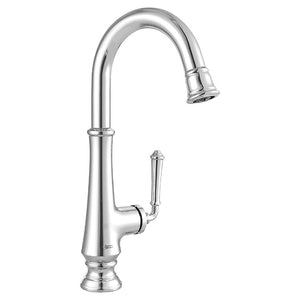 4279410.002 Kitchen/Kitchen Faucets/Bar & Prep Faucets