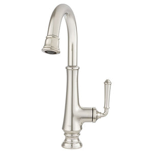 4279410.013 Kitchen/Kitchen Faucets/Bar & Prep Faucets