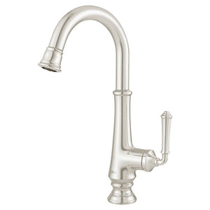 4279410.013 Kitchen/Kitchen Faucets/Bar & Prep Faucets