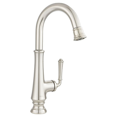 Product Image: 4279410.013 Kitchen/Kitchen Faucets/Bar & Prep Faucets