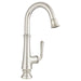 4279410.013 Kitchen/Kitchen Faucets/Bar & Prep Faucets