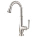 4279410.075 Kitchen/Kitchen Faucets/Bar & Prep Faucets
