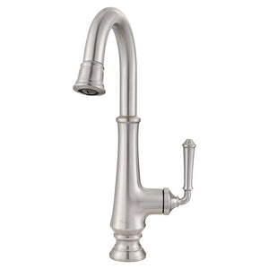4279410.075 Kitchen/Kitchen Faucets/Bar & Prep Faucets
