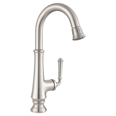 Product Image: 4279410.075 Kitchen/Kitchen Faucets/Bar & Prep Faucets