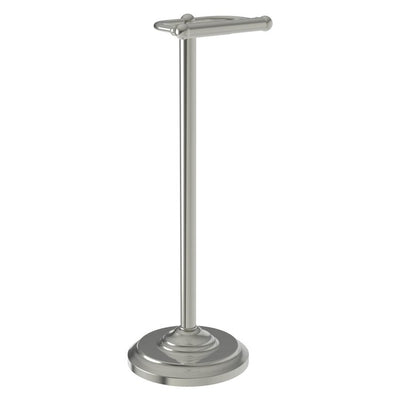 Product Image: 10-81/15 Bathroom/Bathroom Accessories/Toilet Paper Holders