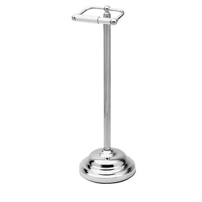 Product Image: 10-81/26 Bathroom/Bathroom Accessories/Toilet Paper Holders