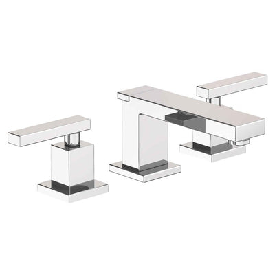 Product Image: 2560/26 Bathroom/Bathroom Sink Faucets/Widespread Sink Faucets