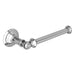34-27/26 Bathroom/Bathroom Accessories/Toilet Paper Holders