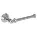 34-27/26 Bathroom/Bathroom Accessories/Toilet Paper Holders