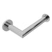36-27/26 Bathroom/Bathroom Accessories/Toilet Paper Holders