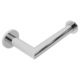 Keaton/Kirsi/Pavani/Priya Open Toilet Paper Holder