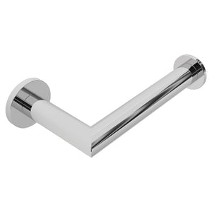 36-27/26 Bathroom/Bathroom Accessories/Toilet Paper Holders