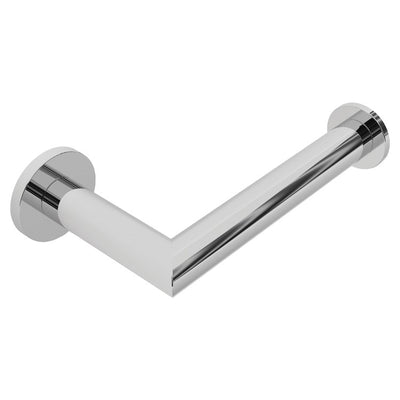 Product Image: 36-27/26 Bathroom/Bathroom Accessories/Toilet Paper Holders