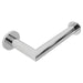 36-27/26 Bathroom/Bathroom Accessories/Toilet Paper Holders
