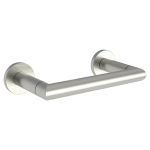 36-28/15S Bathroom/Bathroom Accessories/Toilet Paper Holders
