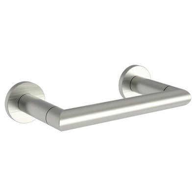 Product Image: 36-28/15S Bathroom/Bathroom Accessories/Toilet Paper Holders