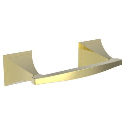 Product Image: 41-28/01 Bathroom/Bathroom Accessories/Toilet Paper Holders
