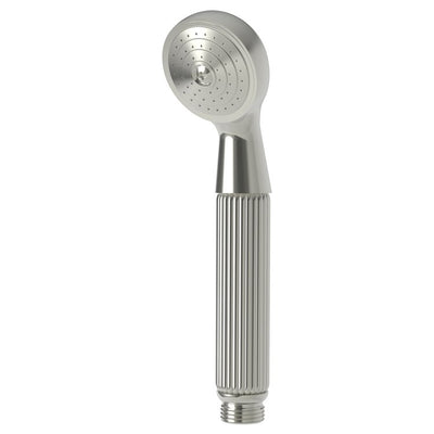 Product Image: 280/15 Bathroom/Bathroom Tub & Shower Faucets/Handshowers