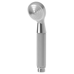 280/26 Bathroom/Bathroom Tub & Shower Faucets/Handshowers