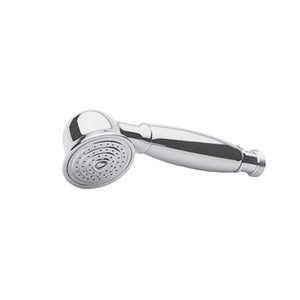 281/26 Bathroom/Bathroom Tub & Shower Faucets/Handshowers