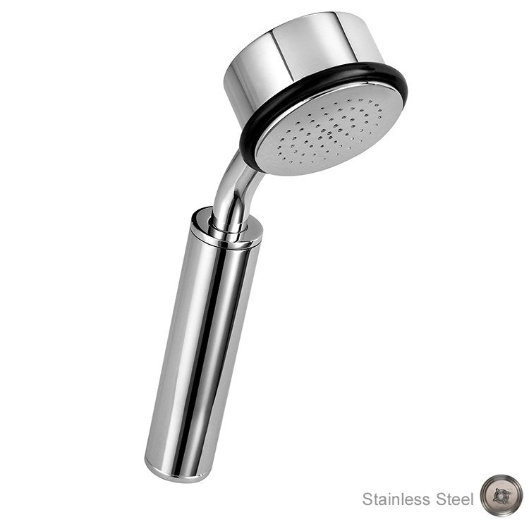 Product Image: 283/20 Bathroom/Bathroom Tub & Shower Faucets/Handshowers
