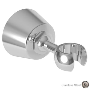 287/20 Bathroom/Bathroom Tub & Shower Faucets/Handshower Outlets & Adapters