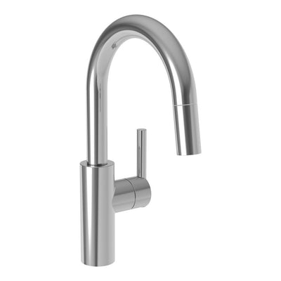 Product Image: 1500-5223/26 Kitchen/Kitchen Faucets/Bar & Prep Faucets