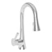 2500-5223/26 Kitchen/Kitchen Faucets/Bar & Prep Faucets