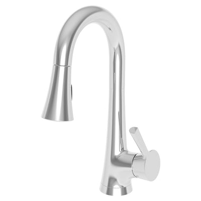 Product Image: 2500-5223/26 Kitchen/Kitchen Faucets/Bar & Prep Faucets