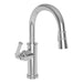 2940-5223/26 Kitchen/Kitchen Faucets/Bar & Prep Faucets