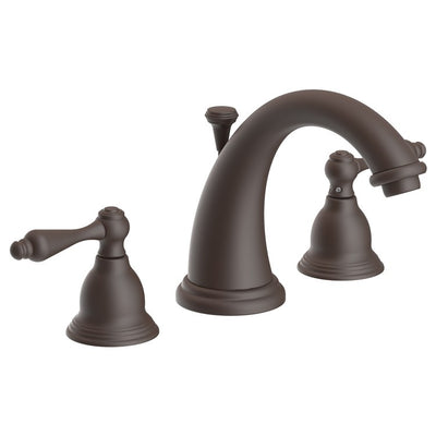 Product Image: 850C/10B Bathroom/Bathroom Sink Faucets/Widespread Sink Faucets