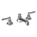 910/26 Bathroom/Bathroom Sink Faucets/Widespread Sink Faucets