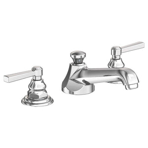 910/26 Bathroom/Bathroom Sink Faucets/Widespread Sink Faucets