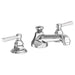 910/26 Bathroom/Bathroom Sink Faucets/Widespread Sink Faucets