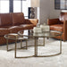 24747 Decor/Furniture & Rugs/Accent Tables