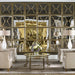 24747 Decor/Furniture & Rugs/Accent Tables